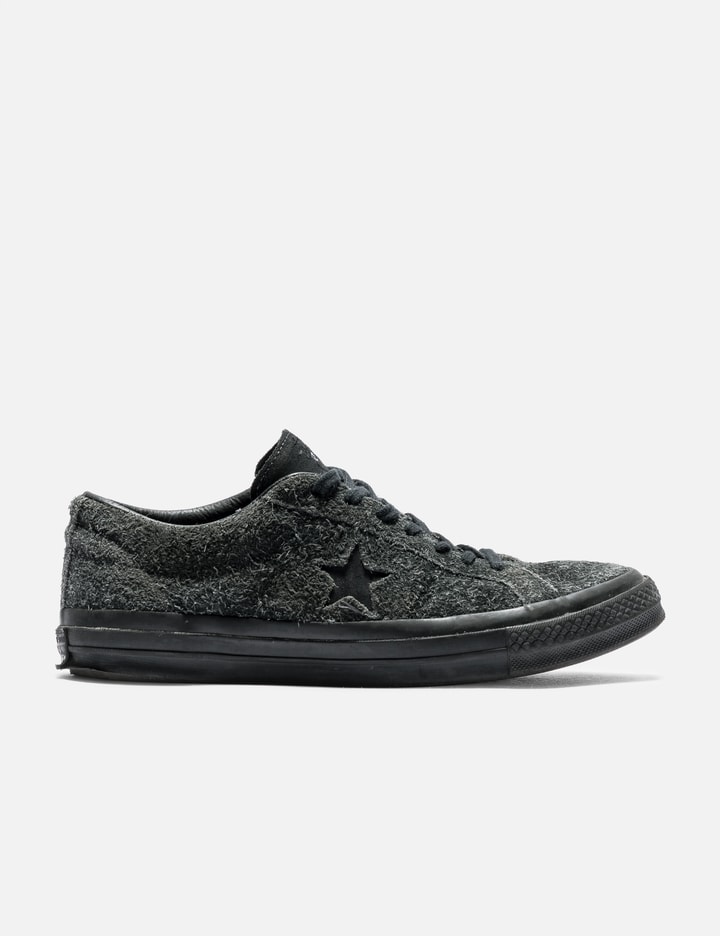 Stussy One Star '74 Placeholder Image