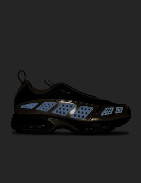 WOMEN AIR MAX SNDR SE view 14