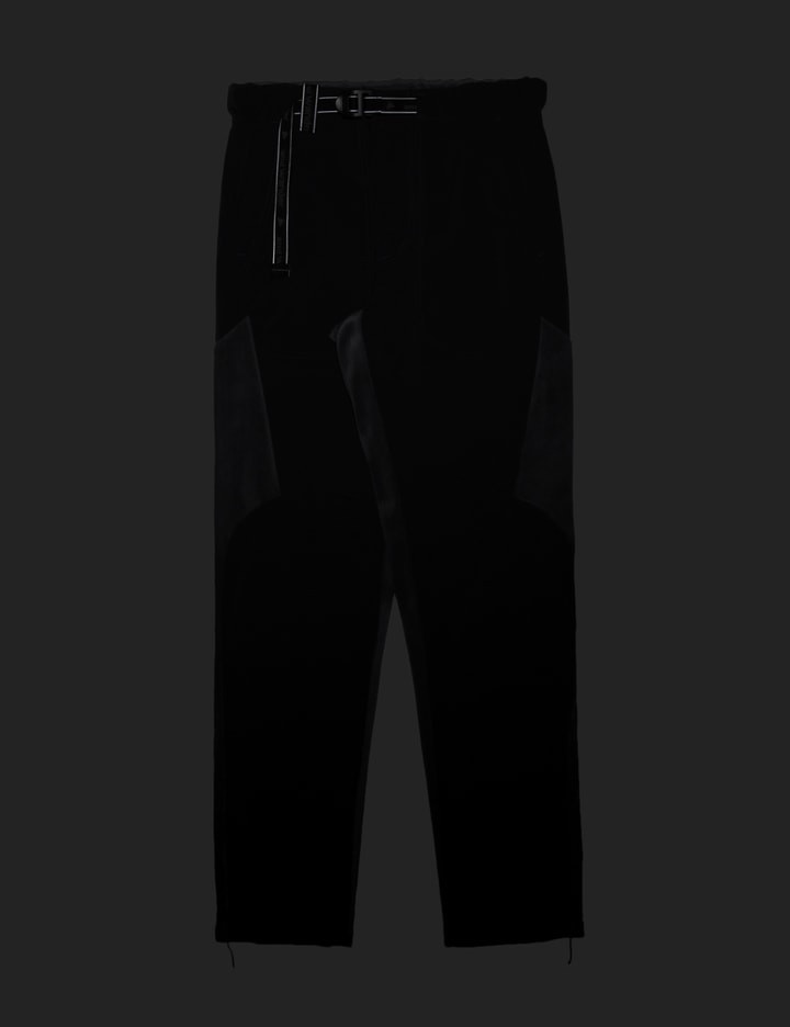 Fleece Base Pants Placeholder Image