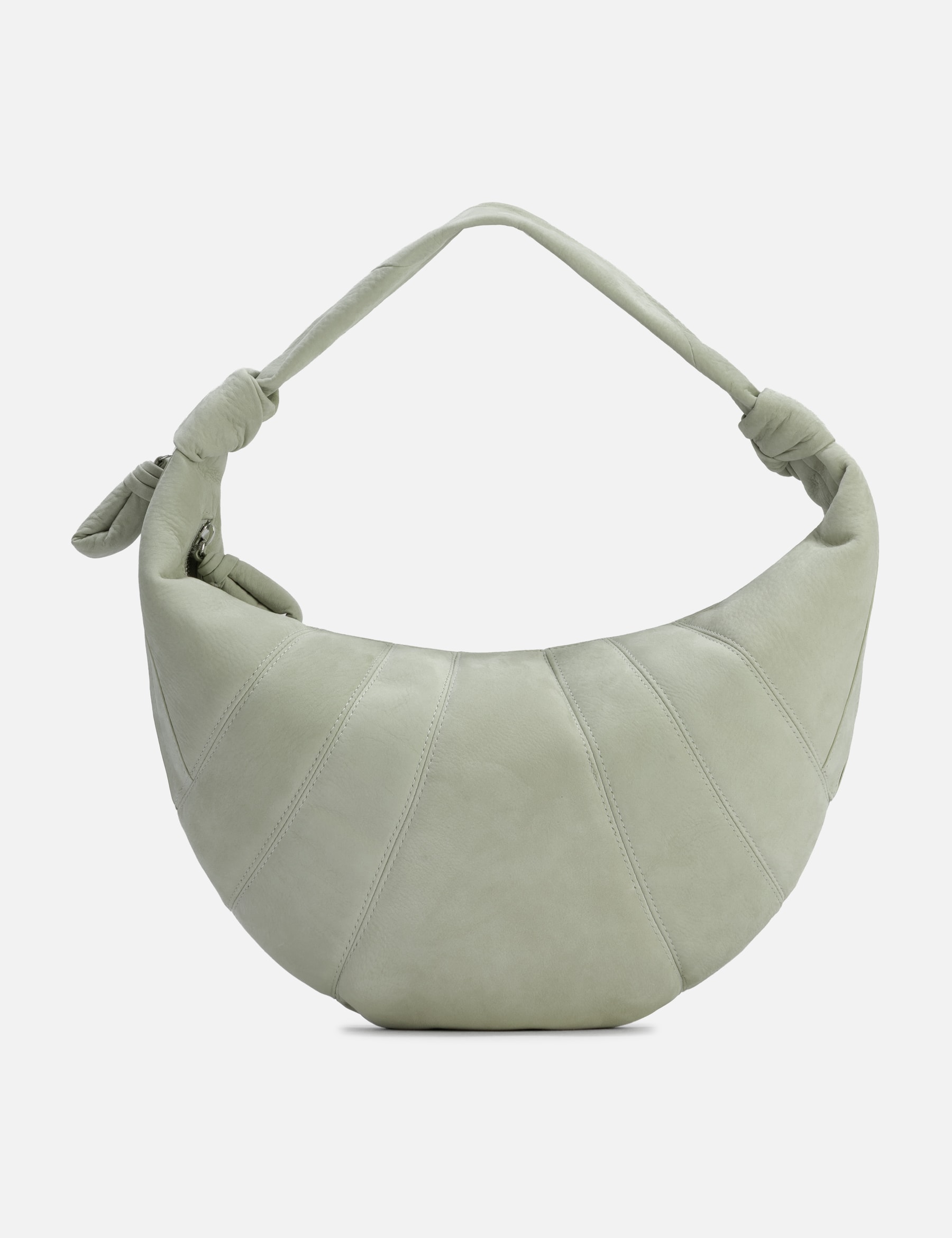 Fortune Croissant Bag view 16