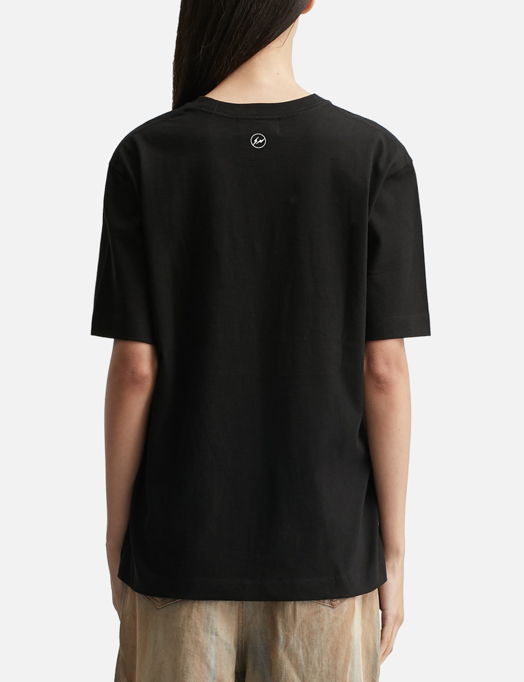 Fragment X Hypebeast 20th Anniversary T-Shirt view 18