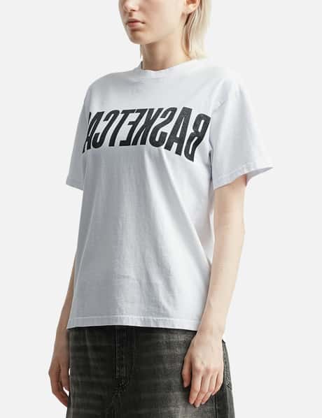Anti T-Shirt view 7