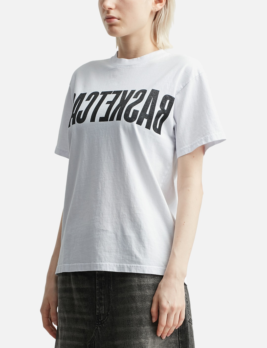 Anti T-Shirt view 8