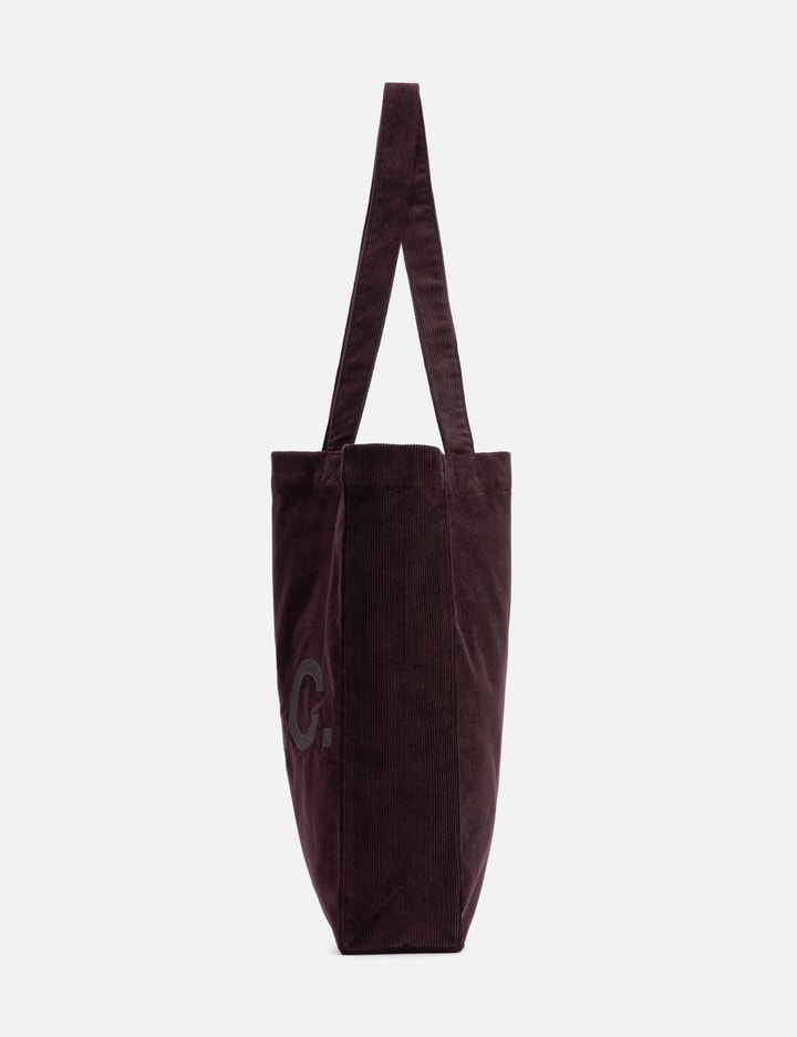 Apc Lou Tote Bag