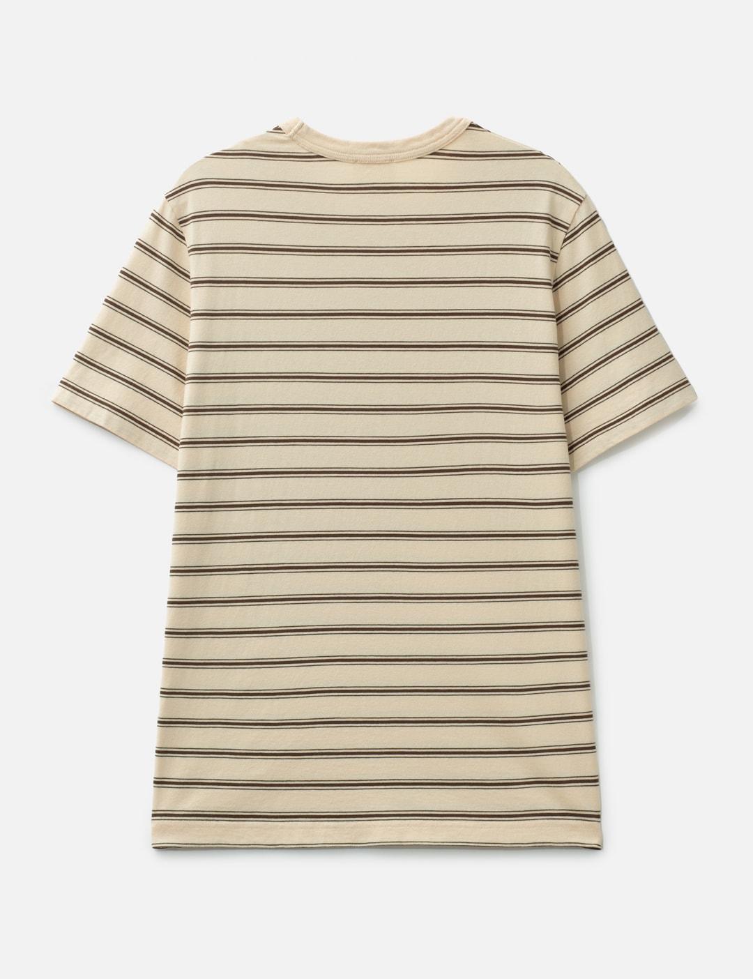 Striped T-Shirt view 9