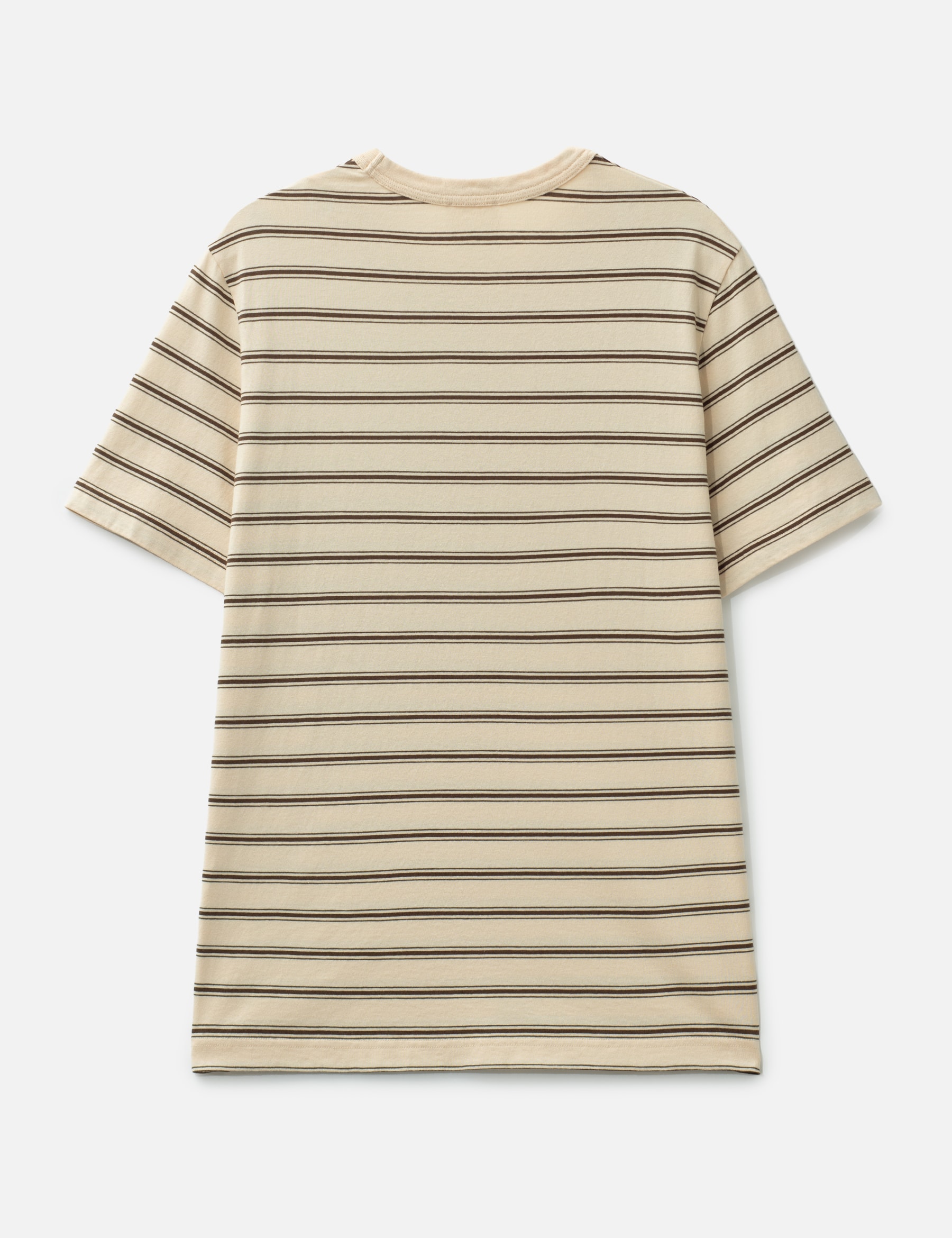 Striped T-Shirt view 17