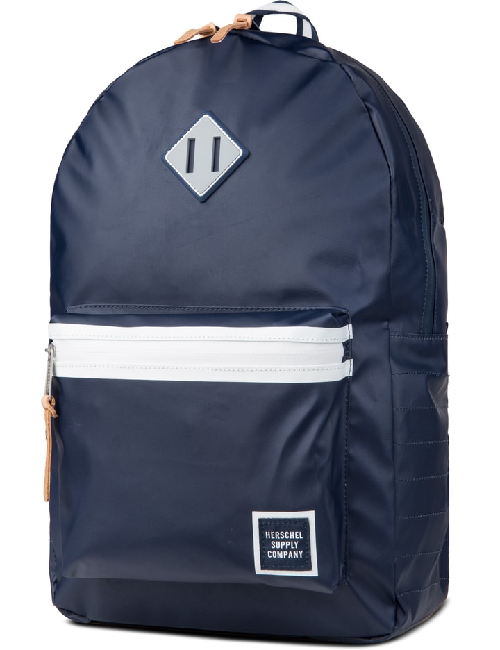 Ruskin Backpack Placeholder Image