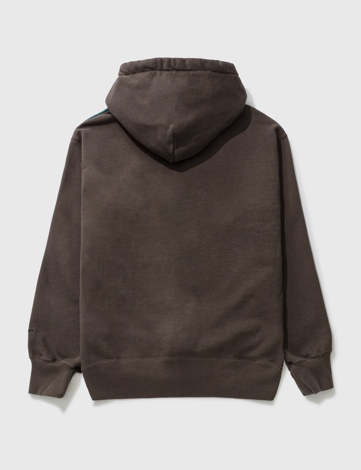 Printed Hoodie Placeholder Image