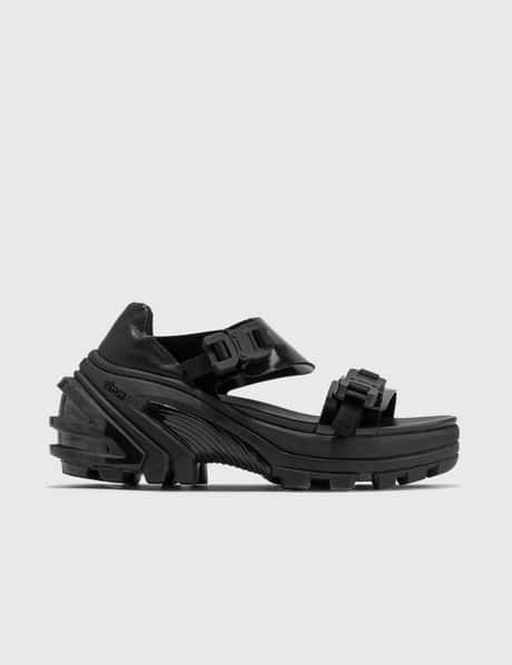 1017 ALYX 9SM - Vibram Sandals | HBX