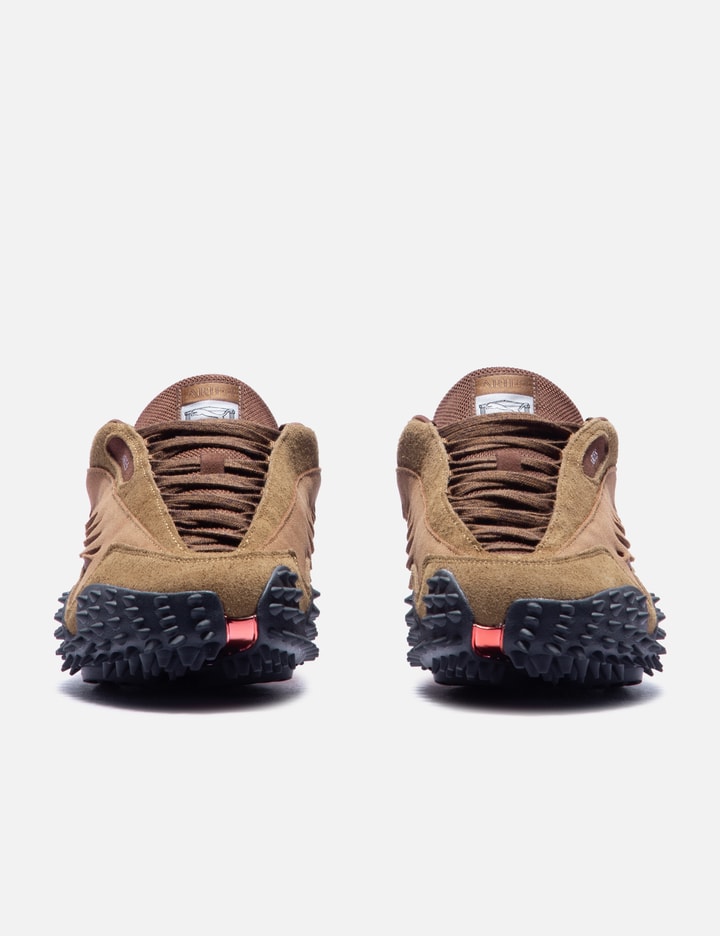 Puma x Aries Mostro Craft Aries Placeholder Image