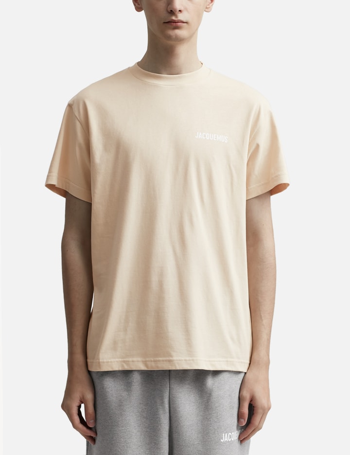 Jacquemus T-shirt Placeholder Image