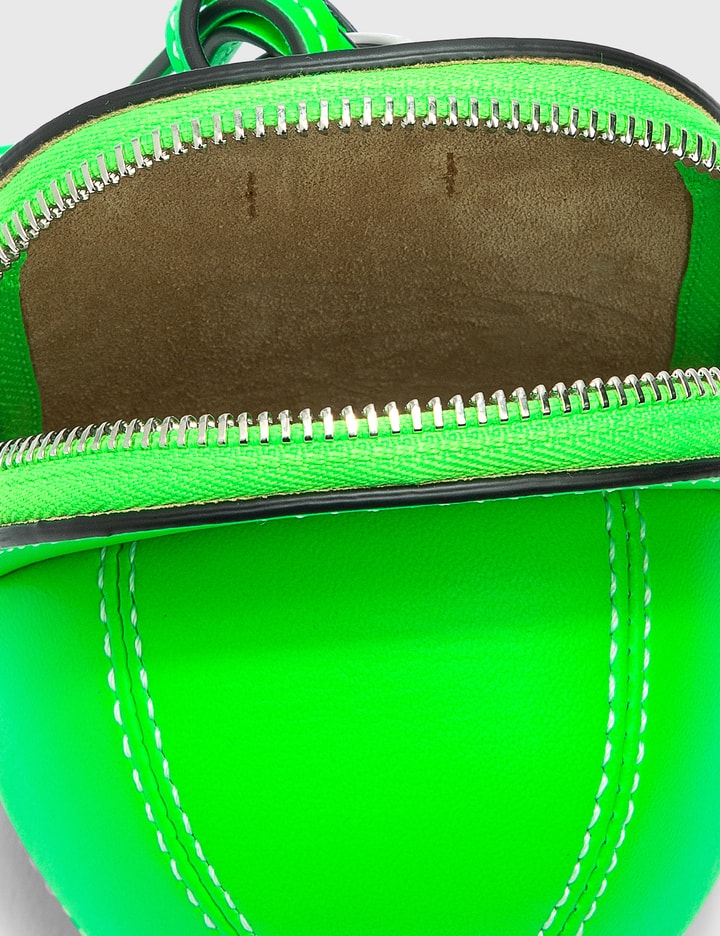 Nano Cap Bag Placeholder Image