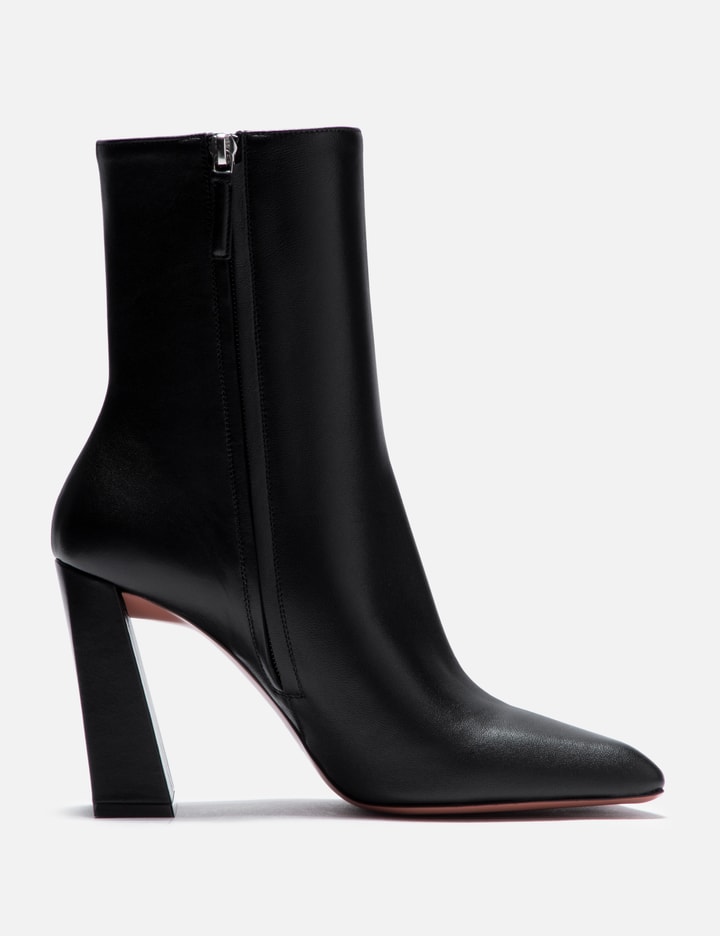 MARINE BOOTIE Placeholder Image