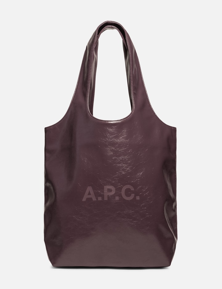 A.P.C. Ninon Small Tote Bag
