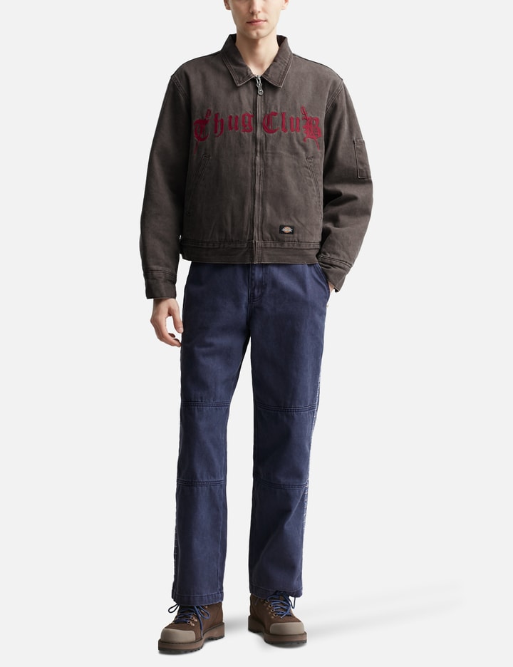 TC Eisenhower Jacket Placeholder Image