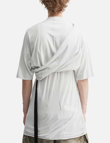Subhuman Jumbo Short Sleeve T-Shirt view 18