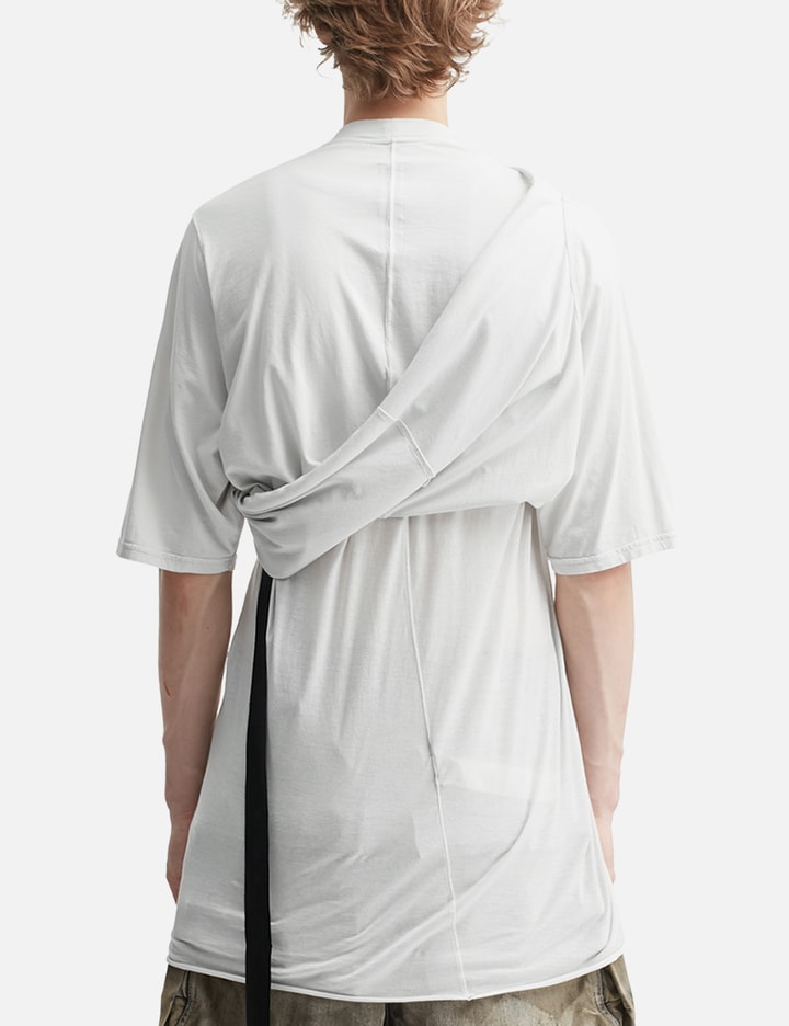 Subhuman Jumbo Short Sleeve T-Shirt Placeholder Image