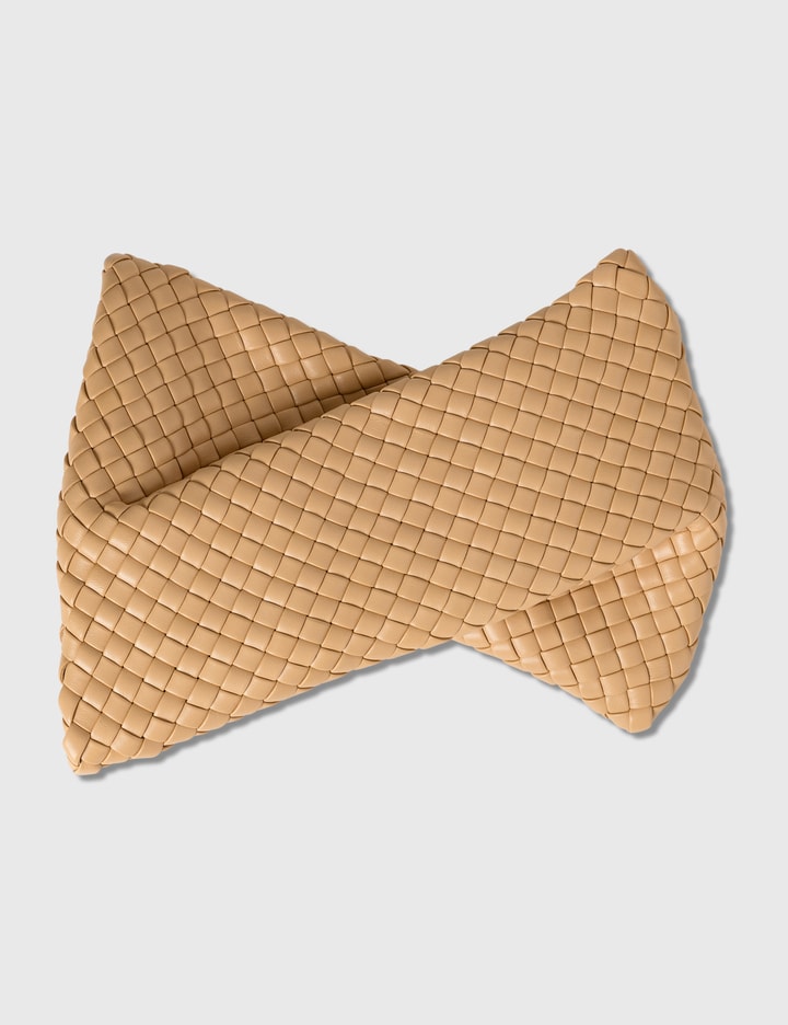 BV Crisscross Placeholder Image