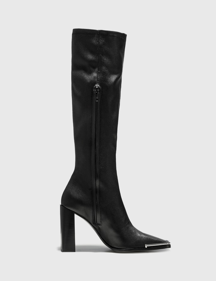 Mascha Knee Boot Placeholder Image