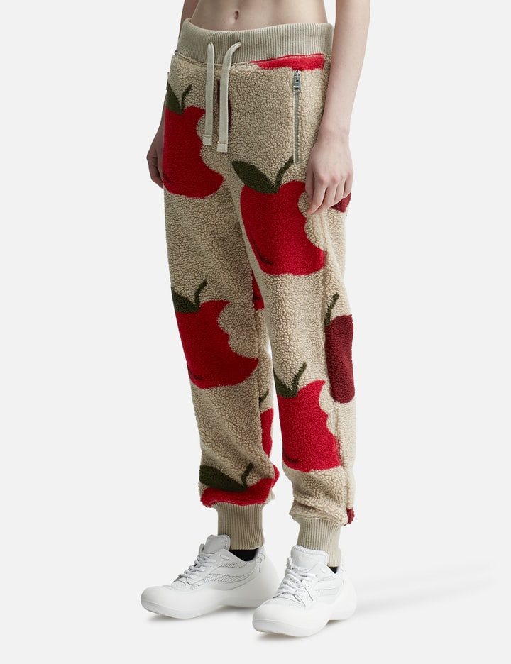 Tapered Joggers Placeholder Image