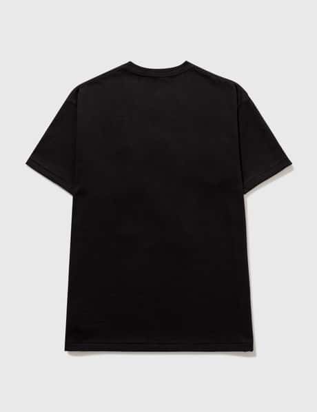 READYMADE - READYMADE X Psychworld Tシャツ 3枚セット | HBX