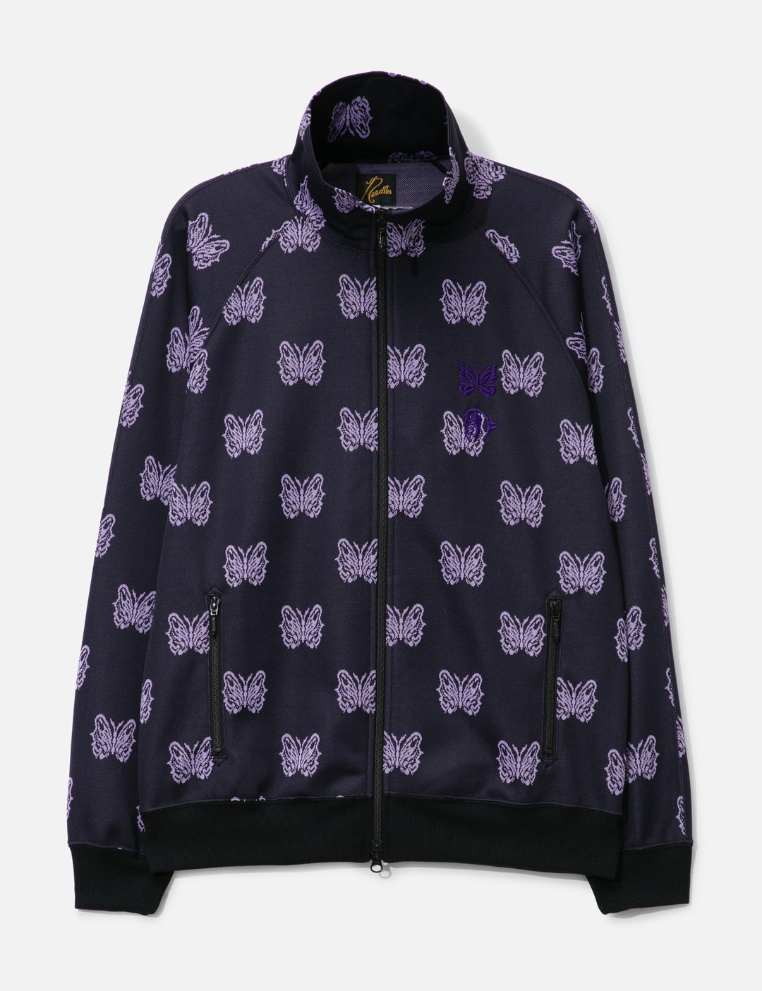 jacket-1-1-0004d.jpg?fit=max&w 