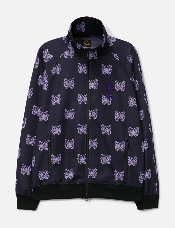 Needles x Kae Tanaka Track Jacket Placeholder Image