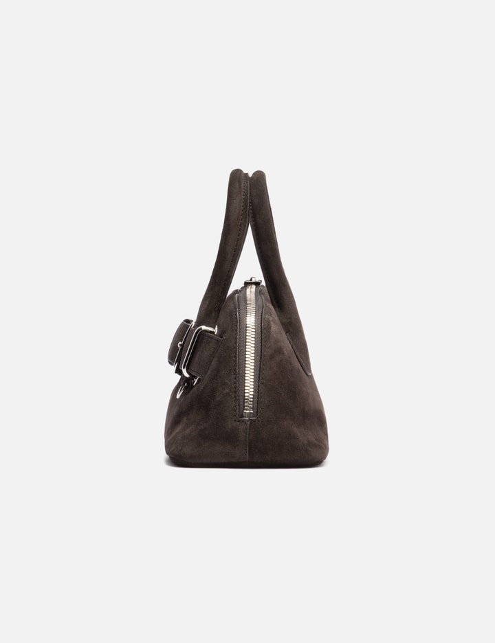 Zip Brocle Mini Placeholder Image