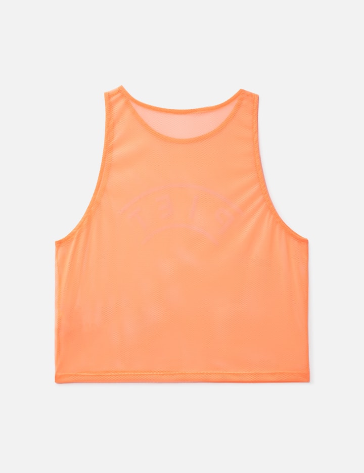 Vest Long Sleeve T-shirt Placeholder Image