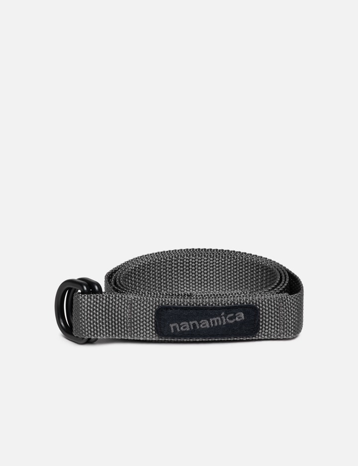 Nanamica Tech Belt