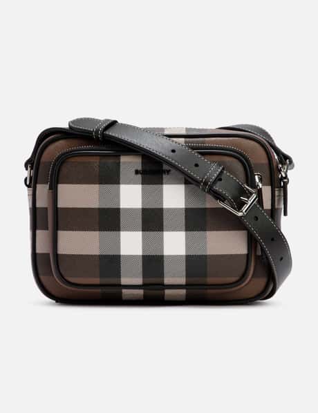 sværd pedal i mellemtiden Burberry - PADDY BAG | HBX - Globally Curated Fashion and Lifestyle by  Hypebeast