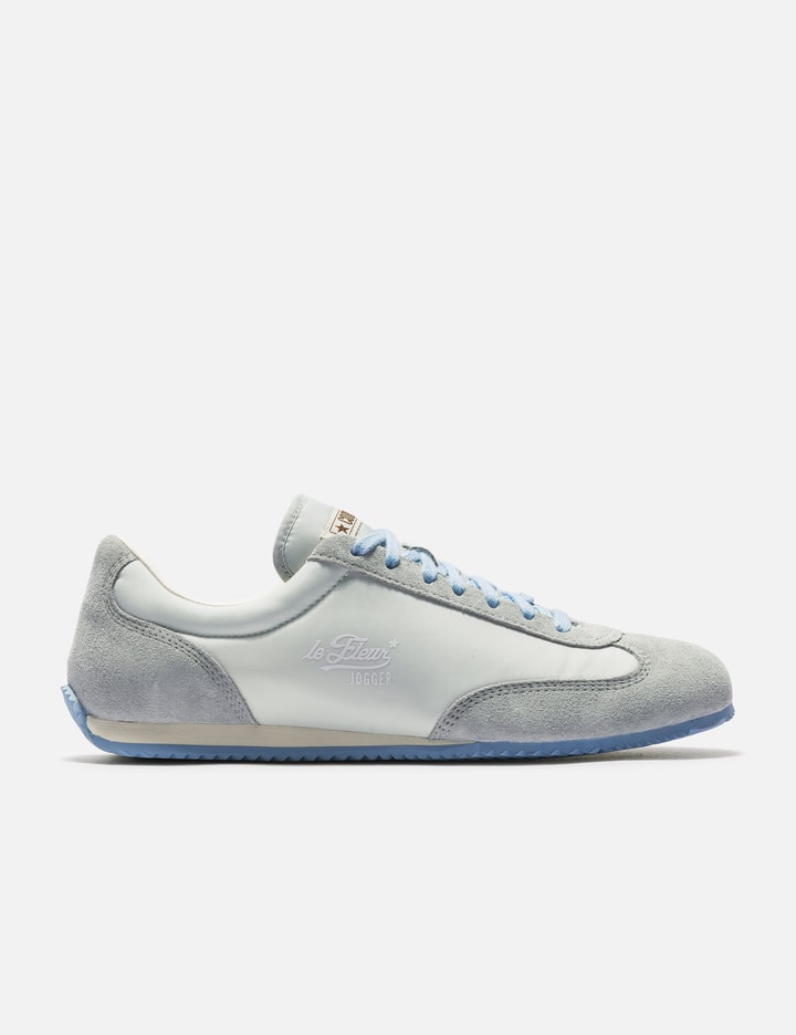 X GOLF Le FLEUR* 1908 Jogger