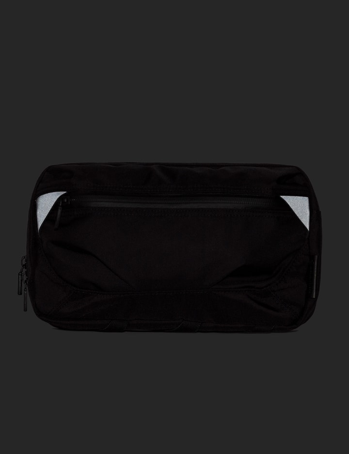 Master Piece M-Pack Sling Bag