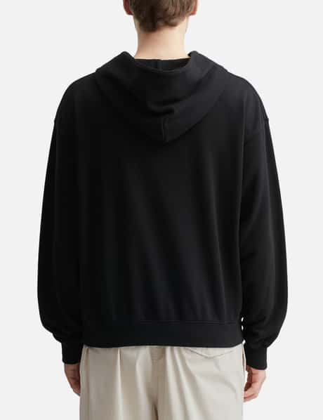 Daybreak Hoodie view 12
