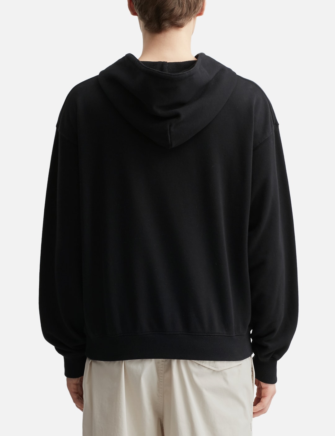 Daybreak Hoodie view 19
