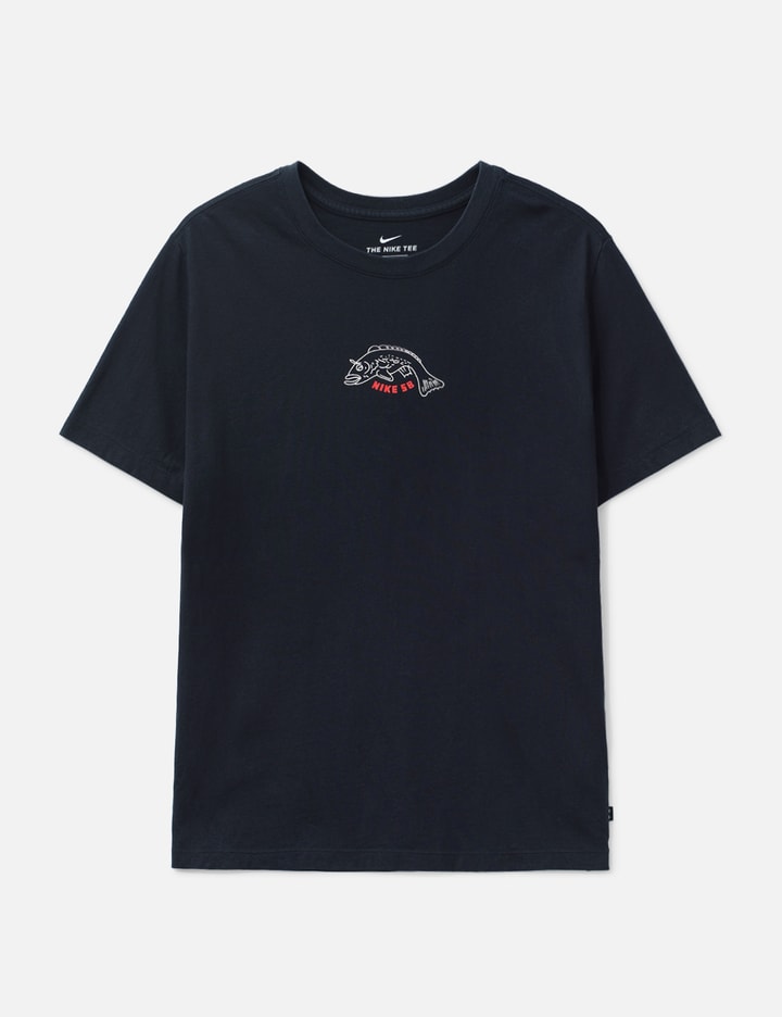Graphic T-Shirt Placeholder Image