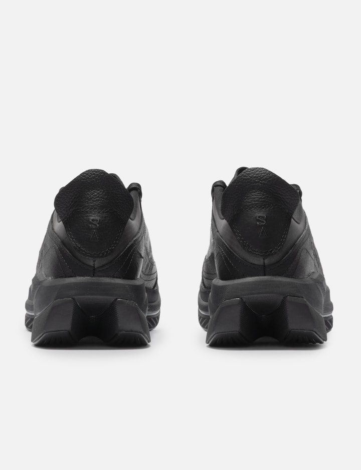 Neuva Advanced Placeholder Image