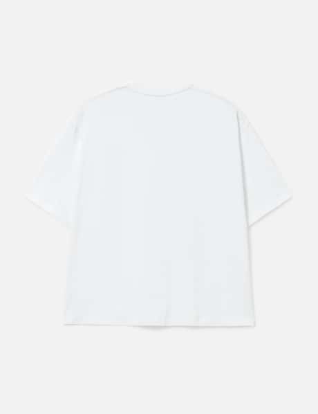 Houston Rocket T-Shirt view 19