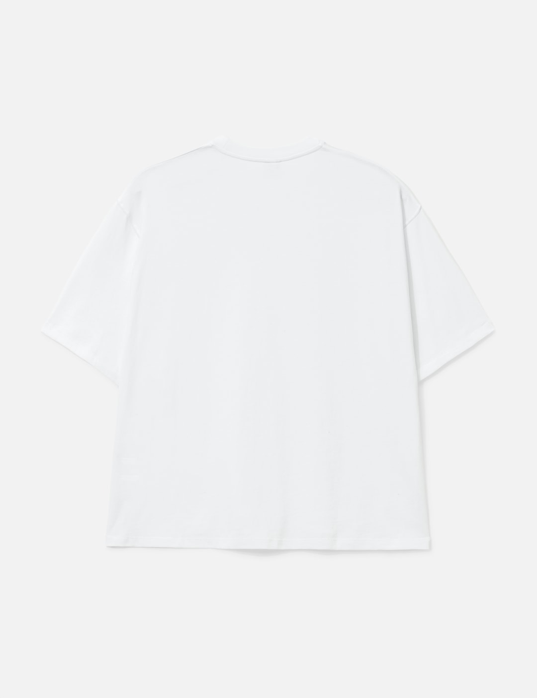 Houston Plain T-Shirt view 6