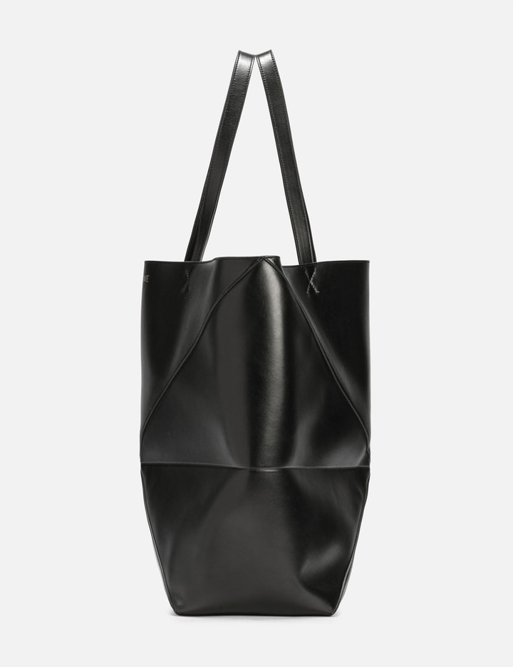 XL Puzzle Fold Tote Placeholder Image