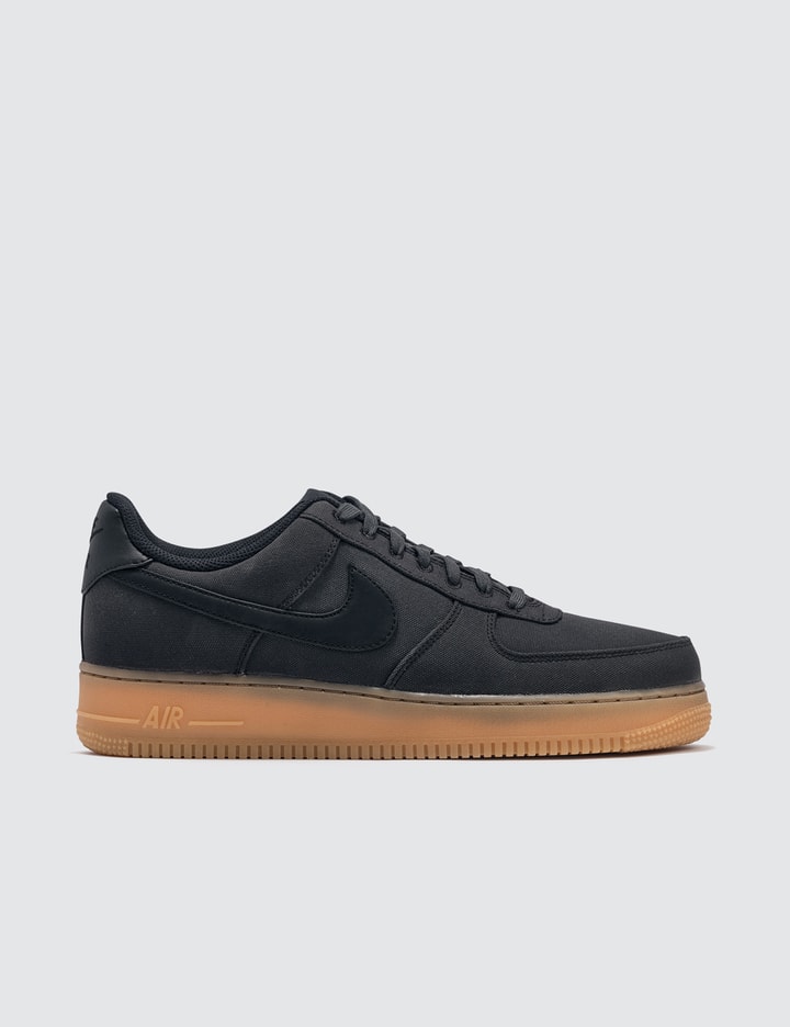 Air Force 1 '07 LV8 Style Placeholder Image