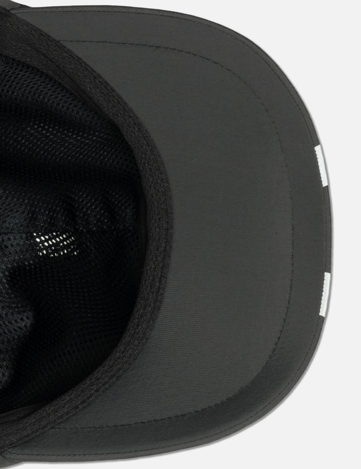 On x IKON Cap Placeholder Image