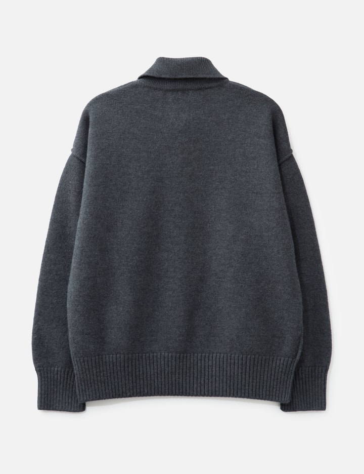 Ami De Coeur Polo Placeholder Image