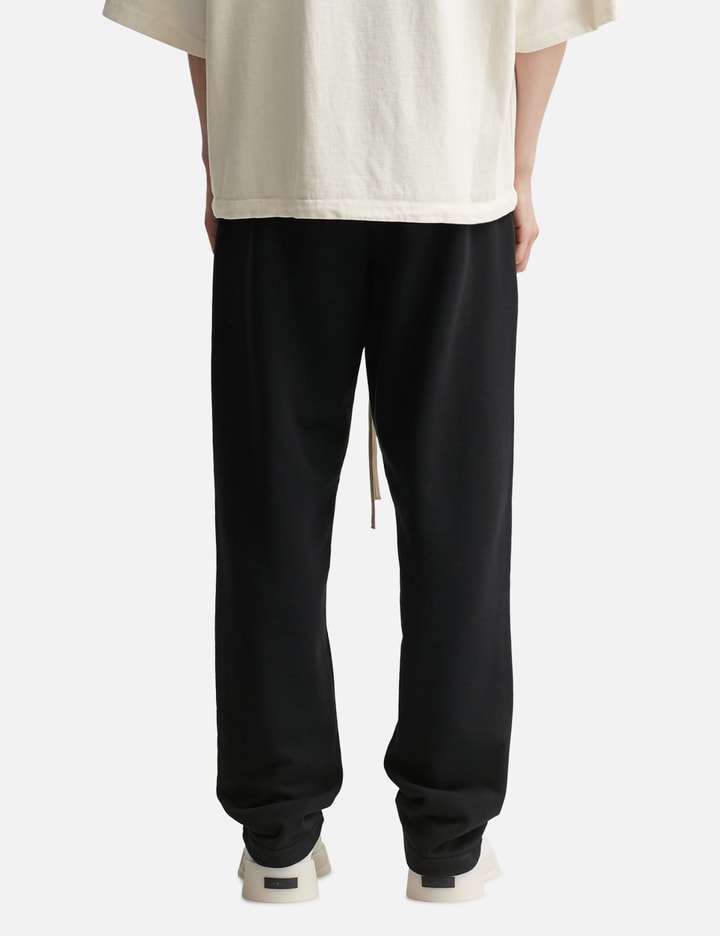 Relaxed Sweatpant Placeholder Image