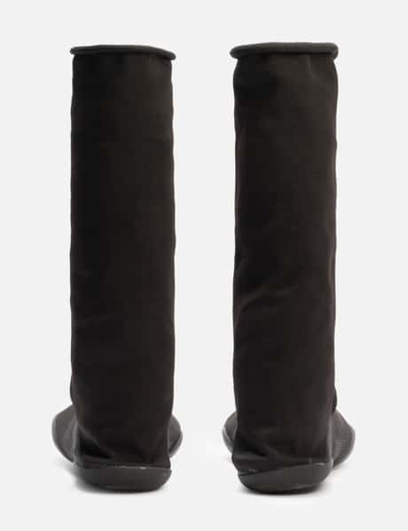 Sock Boots view 10