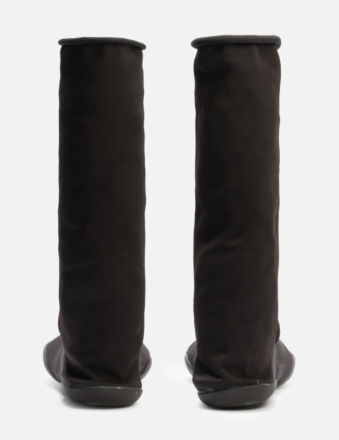 Sock Boots view 11