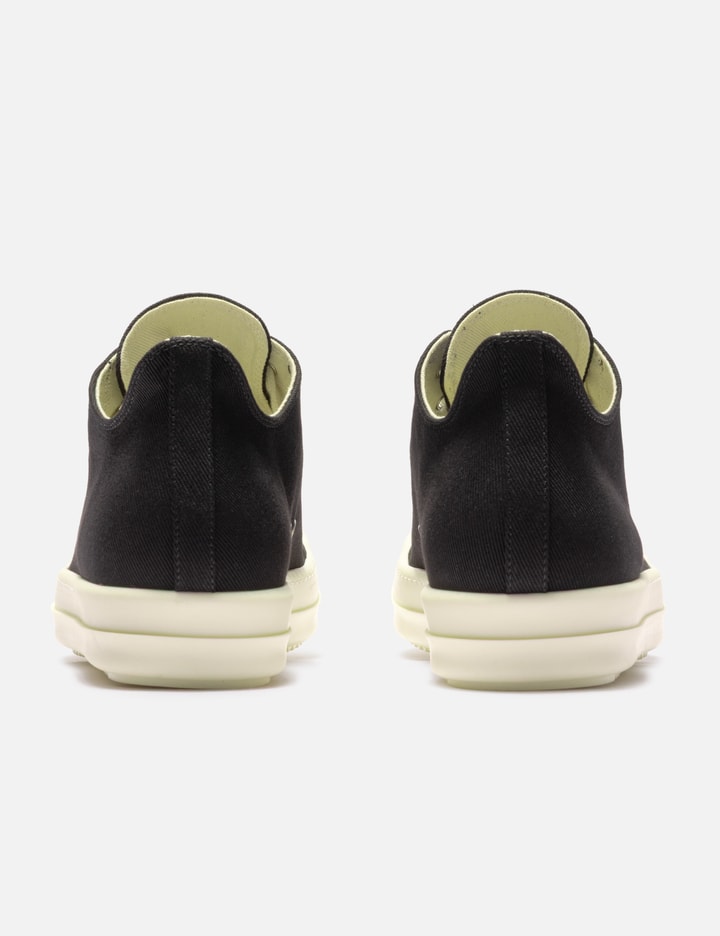 Low Sneaks Placeholder Image