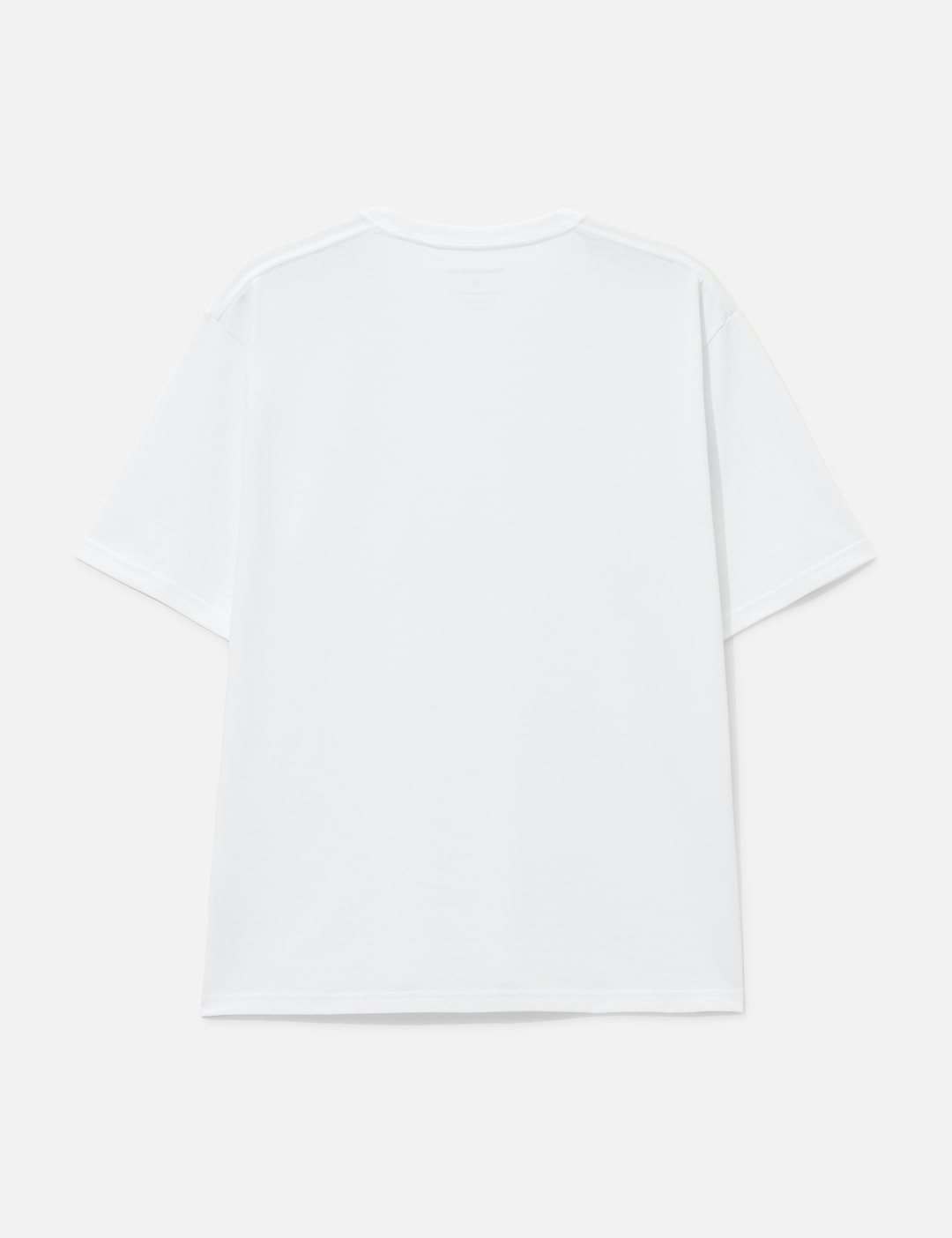 SP-Logo Cooling Performance T-Shirt view 17
