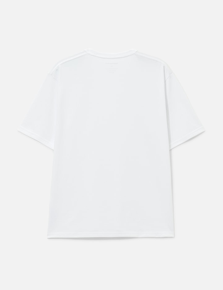 thisisneverthat® SP-Logo Cooling Performance T-Shirt