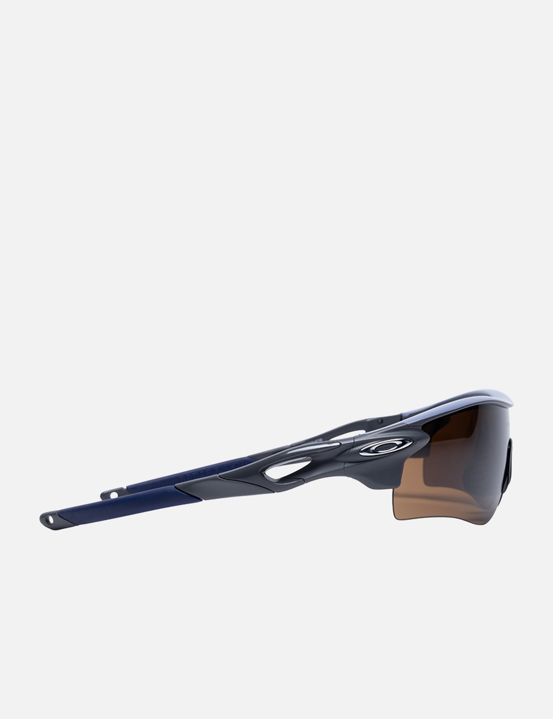 Oakley X Hypegolf RadarLock® Path® (Low Bridge Fit) view 15